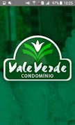 Vale Verde পোস্টার