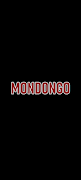 پوستر Mondongo