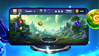 Plinko screenshot 2