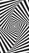 Hypnotic Illusions screenshot 3
