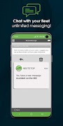 برنامه‌نما Nextstop 2 by CXT Software عکس از صفحه