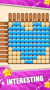 Cryptogram Sudoku Fun Puzzles gönderen