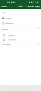 ZippBid Buy screenshot 5