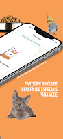 Clube Pet Lee screenshot 3