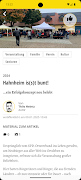 Hahnheim screenshot 2