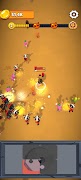 Survival Evolution スクリーンショット 2
