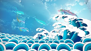 Imagine Atlantis imagem de tela 3