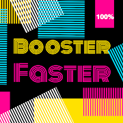 Get Followers & Likes X syot layar 3