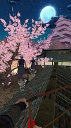 Shadow Hunter: Silent Bow Screenshot 6