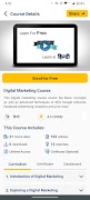 LearnVern Online Courses screenshot 3