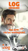 LOG Urbano Ekran Görüntüsü 1