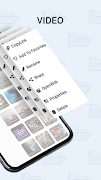Computer File Explorer Screenshot 4