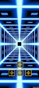 Death Run 3D ảnh chụp màn hình 4