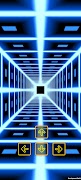 Death Run 3D ảnh chụp màn hình 4