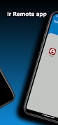 Remote  for TD system tv ภาพหน้าจอ 3