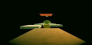 Sigma Rule screenshot 7