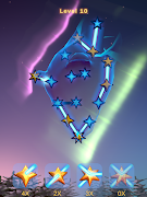 Starlight Art screenshot 4