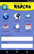Fahrschule Aspern 스크린샷 1