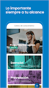 SOMOS TRYOBSA 截图 2