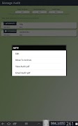 7w Audit Screenshot 6