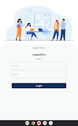 InspectPro screenshot 2
