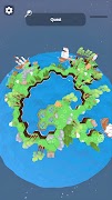 Beeverse screenshot 7
