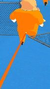 Prison Master screenshot 5
