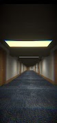 Back rooms: Complete chapters ภาพหน้าจอ 3