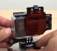 GoPro Hero7 Black Guide capture d'écran 5