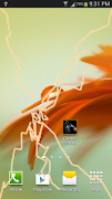 Electric Screen screenshot 1