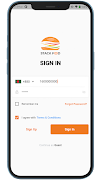 StackFood ภาพหน้าจอ 5