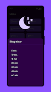 Replaio Radio تصوير الشاشة 5