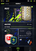 Pacwyn 22 Draft & Pack Opener screenshot 4