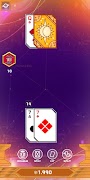 Sirius Blackjack screenshot 3