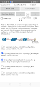 LearnSoftMax-LAAS screenshot 4
