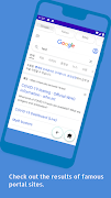 Multi Search Engine screenshot 2