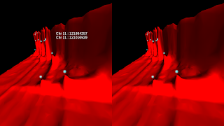 Juicebox VR Ekran Görüntüsü 4