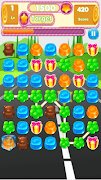 برنامه‌نما Sweet Link عکس از صفحه