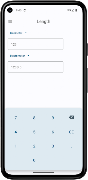 Calculator++ with AI captura de pantalla 2