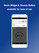 Sentrie 스크린샷 4