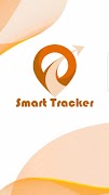 Smart Tracker पोस्टर