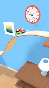 Fun Factory! screenshot 2