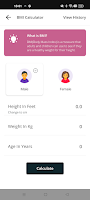 XFit UAE screenshot 2