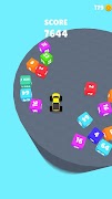 Cube Pusher screenshot 6