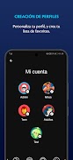 Tigo Play screenshot 3