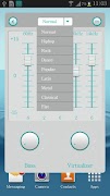 equalizer screenshot 2
