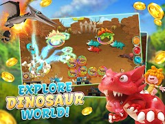 Mega 999 screenshot 7