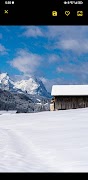 wallpaper Screenshot 3