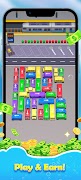 Rush Bus - Get Prizes পোস্টার