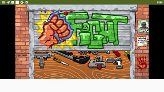 Swat Vs Zombies Revenge স্ক্রিনশট 6